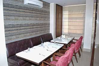 Hotel Shagun, Sri Ganganagar 2